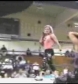 Ivory_vs_Naddie_9_16_06_GLOW_2_flv_000356167.jpg