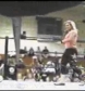 Ivory_vs_Naddie_9_16_06_GLOW_2_flv_000356800.jpg
