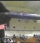 Ivory_vs_Naddie_9_16_06_GLOW_2_flv_000360733.jpg