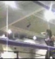 Ivory_vs_Naddie_9_16_06_GLOW_2_flv_000361800.jpg