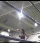 Ivory_vs_Naddie_9_16_06_GLOW_2_flv_000363400.jpg