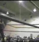 Ivory_vs_Naddie_9_16_06_GLOW_2_flv_000366100.jpg