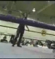 Ivory_vs_Naddie_9_16_06_GLOW_2_flv_000366800.jpg