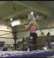 Ivory_vs_Naddie_9_16_06_GLOW_2_flv_000371667.jpg