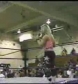 Ivory_vs_Naddie_9_16_06_GLOW_2_flv_000372267.jpg