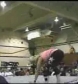 Ivory_vs_Naddie_9_16_06_GLOW_2_flv_000373067.jpg