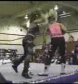 Ivory_vs_Naddie_9_16_06_GLOW_2_flv_000373767.jpg