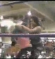 Ivory_vs_Naddie_9_16_06_GLOW_2_flv_000375400.jpg