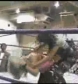 Ivory_vs_Naddie_9_16_06_GLOW_2_flv_000376833.jpg