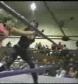 Ivory_vs_Naddie_9_16_06_GLOW_2_flv_000382367.jpg