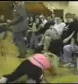 Ivory_vs_Naddie_9_16_06_GLOW_2_flv_000384467.jpg