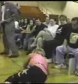Ivory_vs_Naddie_9_16_06_GLOW_2_flv_000384967.jpg