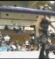 Ivory_vs_Naddie_9_16_06_GLOW_2_flv_000385600.jpg