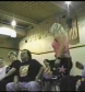 Ivory_vs_Naddie_9_16_06_GLOW_2_flv_000395367.jpg
