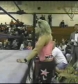 Ivory_vs_Naddie_9_16_06_GLOW_2_flv_000415267.jpg