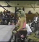 Ivory_vs_Naddie_9_16_06_GLOW_2_flv_000417200.jpg