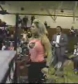 Ivory_vs_Naddie_9_16_06_GLOW_2_flv_000417767.jpg