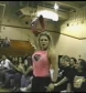 Ivory_vs_Naddie_9_16_06_GLOW_2_flv_000424433.jpg