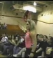 Ivory_vs_Naddie_9_16_06_GLOW_2_flv_000424833.jpg