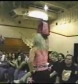 Ivory_vs_Naddie_9_16_06_GLOW_2_flv_000427367.jpg