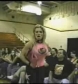 Ivory_vs_Naddie_9_16_06_GLOW_2_flv_000430467.jpg