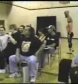 Ivory_vs_Naddie_9_16_06_GLOW_2_flv_000435200.jpg