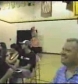 Ivory_vs_Naddie_9_16_06_GLOW_2_flv_000436200.jpg