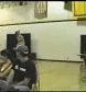 Ivory_vs_Naddie_9_16_06_GLOW_2_flv_000436767.jpg