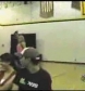 Ivory_vs_Naddie_9_16_06_GLOW_2_flv_000437333.jpg
