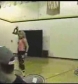 Ivory_vs_Naddie_9_16_06_GLOW_2_flv_000437867.jpg