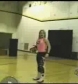 Ivory_vs_Naddie_9_16_06_GLOW_2_flv_000438467.jpg