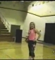 Ivory_vs_Naddie_9_16_06_GLOW_2_flv_000439033.jpg