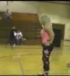Ivory_vs_Naddie_9_16_06_GLOW_2_flv_000440200.jpg