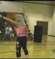 Ivory_vs_Naddie_9_16_06_GLOW_2_flv_000445567.jpg