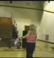 Ivory_vs_Naddie_9_16_06_GLOW_2_flv_000448667.jpg