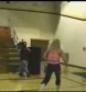 Ivory_vs_Naddie_9_16_06_GLOW_2_flv_000449200.jpg