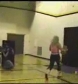 Ivory_vs_Naddie_9_16_06_GLOW_2_flv_000450167.jpg