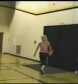 Ivory_vs_Naddie_9_16_06_GLOW_2_flv_000450733.jpg