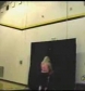 Ivory_vs_Naddie_9_16_06_GLOW_2_flv_000452033.jpg