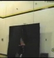 Ivory_vs_Naddie_9_16_06_GLOW_2_flv_000452733.jpg