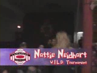 Jaime_D_(Sirelda)_VS_Nattie_Neidhart_flv_000122956.jpg