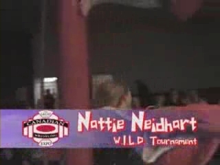 Jaime_D_(Sirelda)_VS_Nattie_Neidhart_flv_000123590.jpg