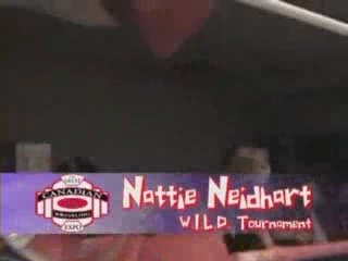 Jaime_D_(Sirelda)_VS_Nattie_Neidhart_flv_000124157.jpg