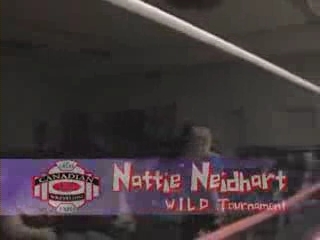 Jaime_D_(Sirelda)_VS_Nattie_Neidhart_flv_000124825.jpg