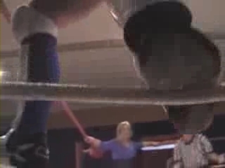 Jaime_D_(Sirelda)_VS_Nattie_Neidhart_flv_000216483.jpg