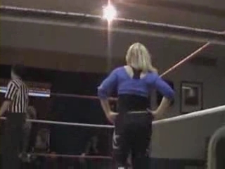 Jaime_D_(Sirelda)_VS_Nattie_Neidhart_flv_000319820.jpg