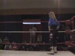 Jaime_D_(Sirelda)_VS_Nattie_Neidhart_flv_000321721.jpg