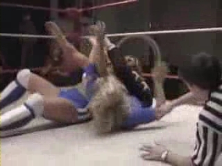 Jaime_D_(Sirelda)_VS_Nattie_Neidhart_flv_000390523.jpg