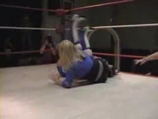 Jaime_D_(Sirelda)_VS_Nattie_Neidhart_flv_000393560.jpg