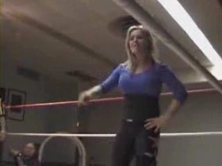 Jaime_D_(Sirelda)_VS_Nattie_Neidhart_flv_000420987.jpg